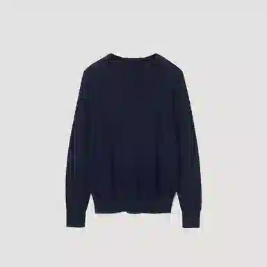 OVV
