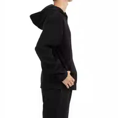 Reebok ID TRAIN Reebok-Fire