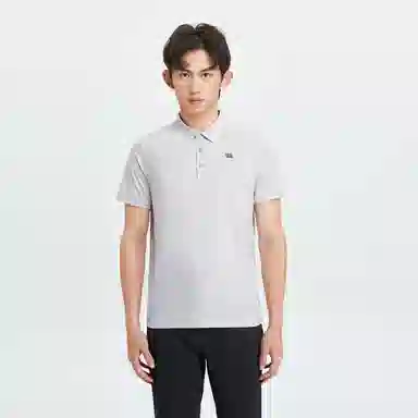 KOLON SPORT Polo