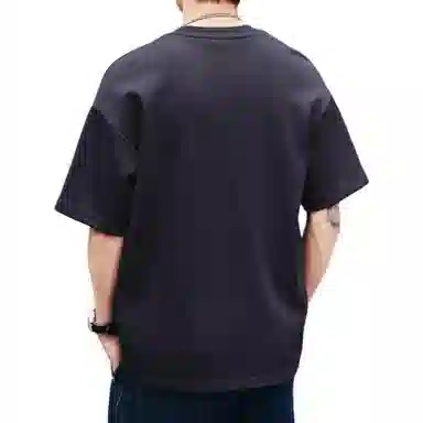 PRPK T
