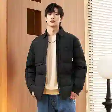 gxg jeans