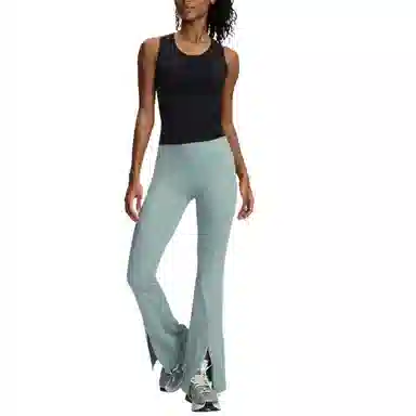 Under Armour Meridian -348