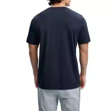 NAUTICA T