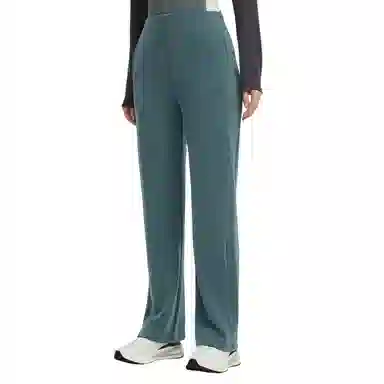 DESCENTE WOMENS TRAINING