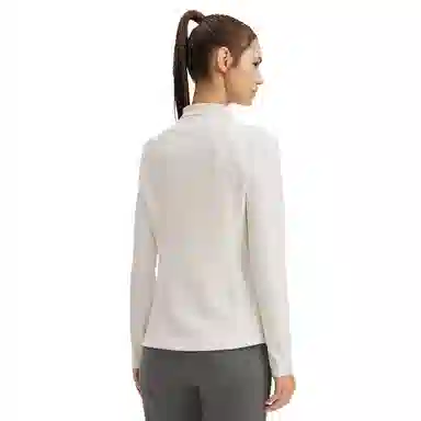 DESCENTE Womens training