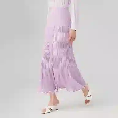 OVV FW23