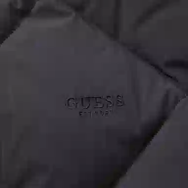 GUESS