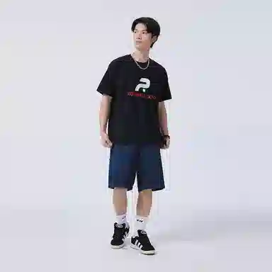 XDFM T