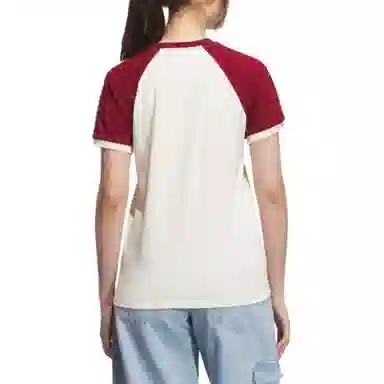 adidas originals SS25 T