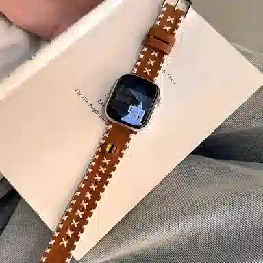 iWatchs11S10ultra123SE3S78945 190mm