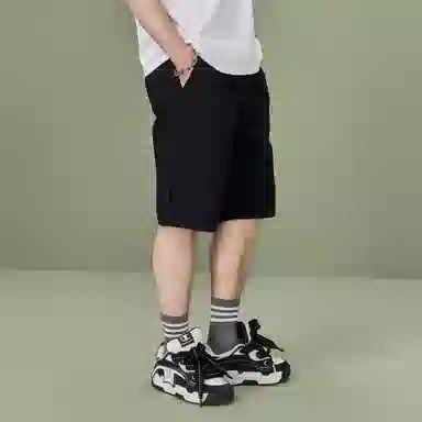 Champion Rochester Shorts