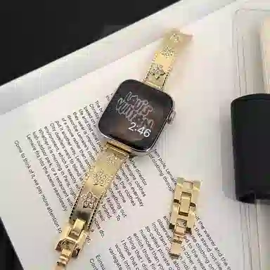 iwatchS10s9876Ultra