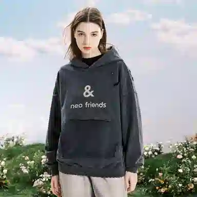 bosieagenderbosie2024