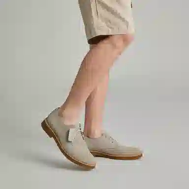 Clarks