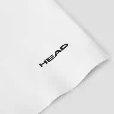HEAD T