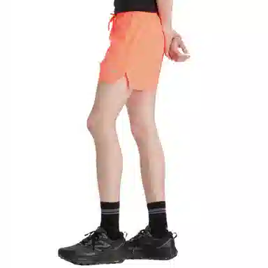 New Balance RC Short 5