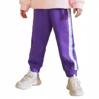 mini bala SS21