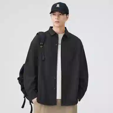 HEISU