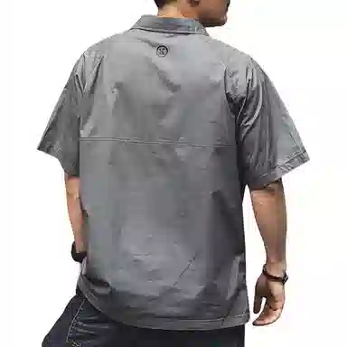 VUAS Polo