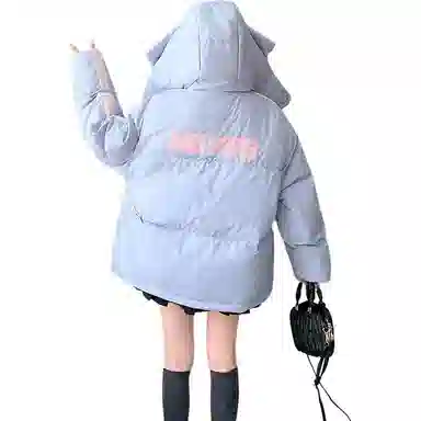 DGMZ