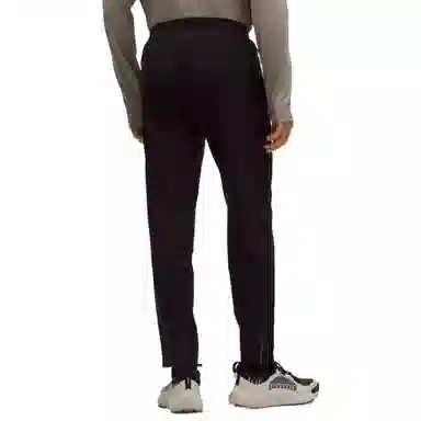 lululemon LuxtremeMile Maker Cold-Weather