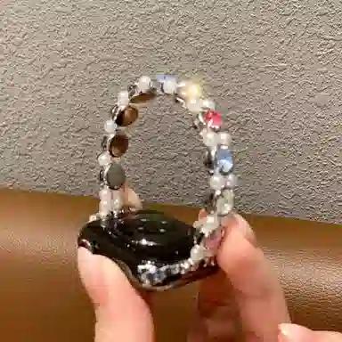 Dresself s10ultraappwatchs11