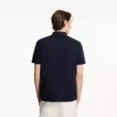 JACK JONES logoPolo