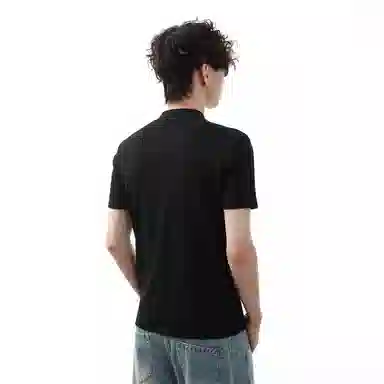 TREND ST cleanfitboxyT