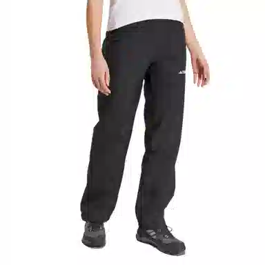 adidas Terrex Multi Two-Layer Rain Joggers ClimaProof