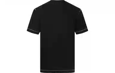 URBAN REVIVO UR T T_