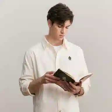 Teenie Weenie Men FW23