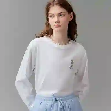 Teenie Weenie T