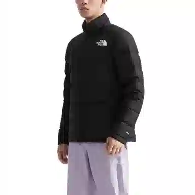 THE NORTH FACE Mountain Light 550 GTX