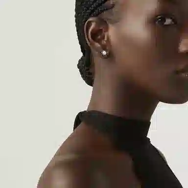 GIOVANNI RASPINI Anemone 925