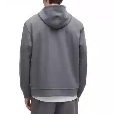 lululemon Textured Spacer