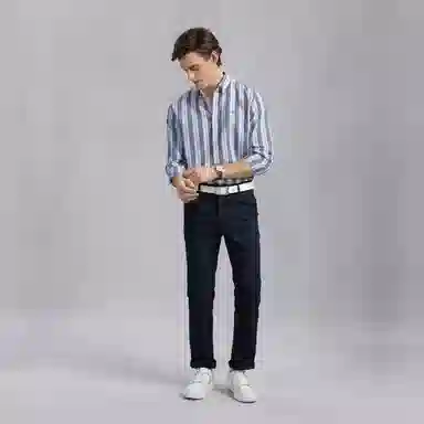 GANT
