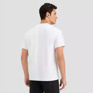 DESCENTE Dualis TOUGHT