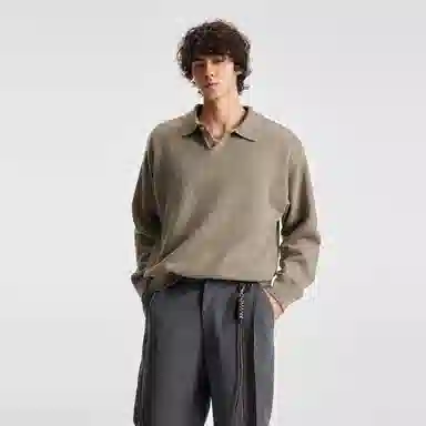 bodydream polo