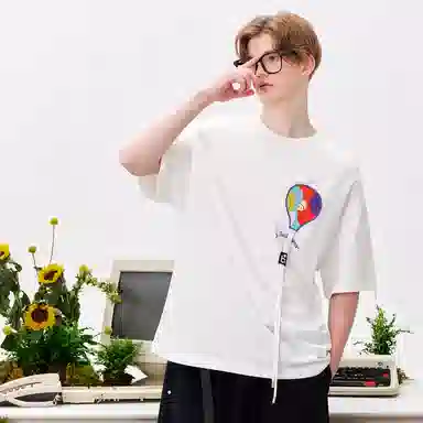 bosieagenderbosie2024t