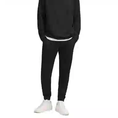 lululemon Soft Jersey