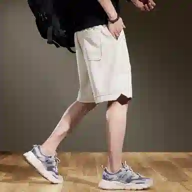 PRPK