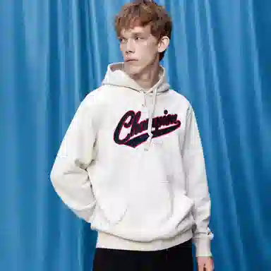 Champion FW22 Rochester Logo