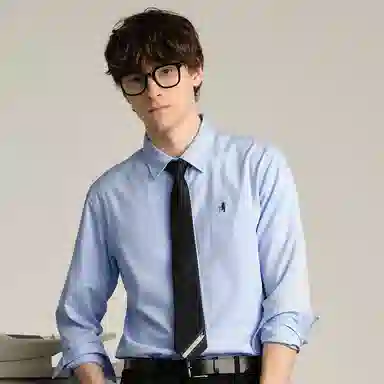 Teenie Weenie Men SS24