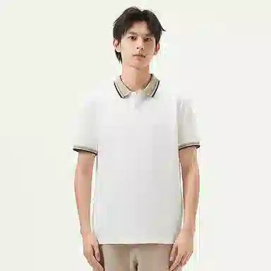gxg jeans Polopolo