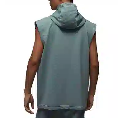 Jordan Sport Dri-FIT