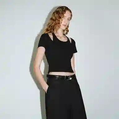 URBAN REVIVO T