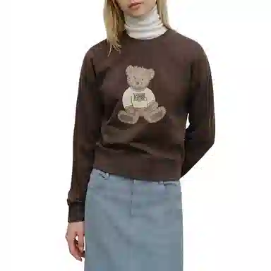 MARITHE FRANCOIS GIRBAUD FW25