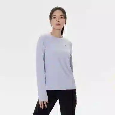 KOLON SPORT Sport T