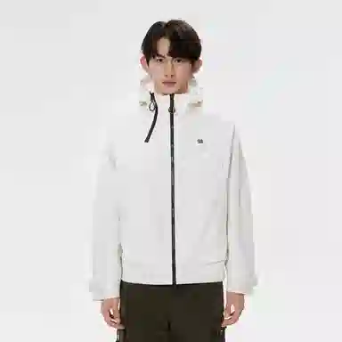 KOLON SPORT Camp OBLI-K