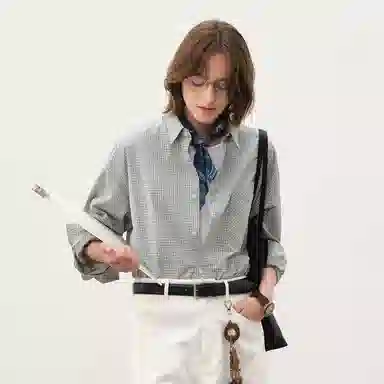 714STREET miu